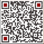 技術咨詢